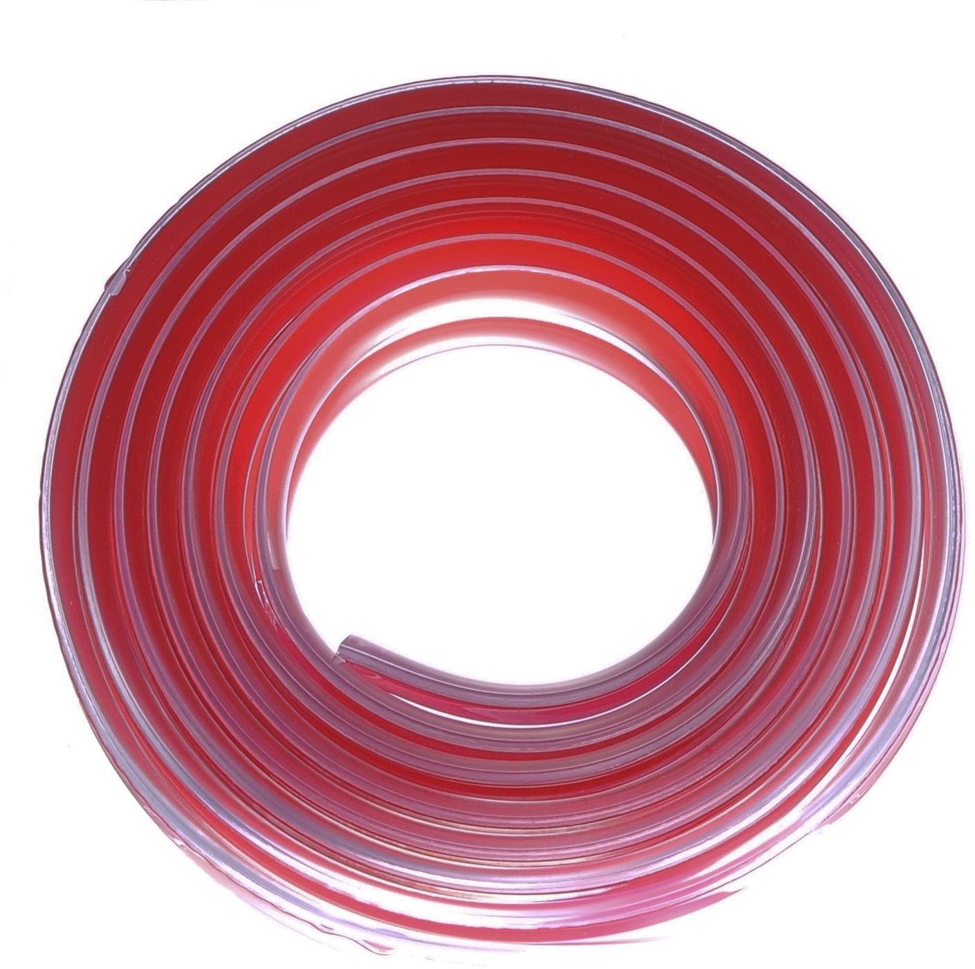 ZOPA Ochranný pás veľký