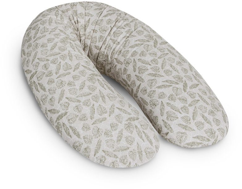 CEBA Cebuška Physio Duo Exotic 190 cm