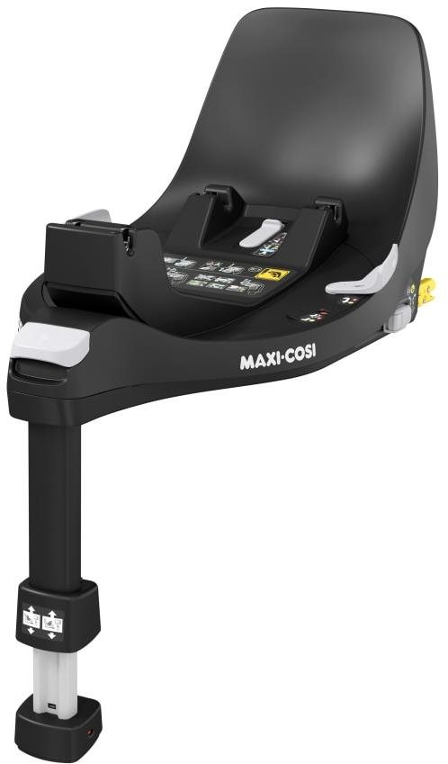 Maxi-Cosi FamilyFix 360 základňa
