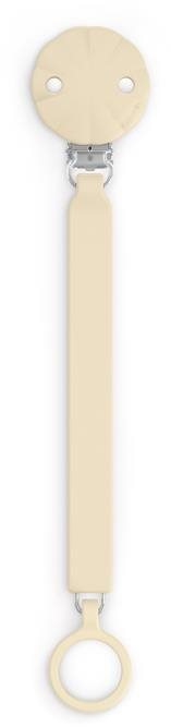 Suavinex Wonder Whitecap Gray