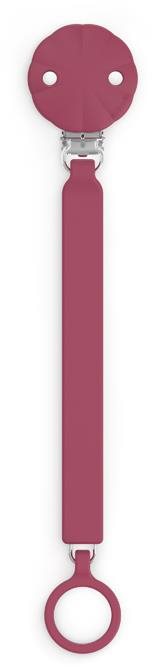 Suavinex Wonder Viva Magenta