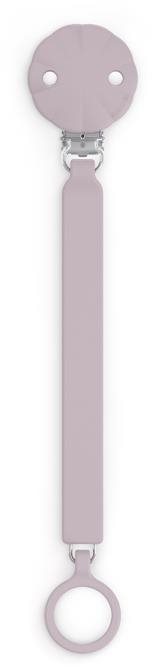 Suavinex Wonder Mist Lavender