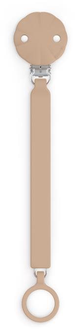 Suavinex Wonder Cork