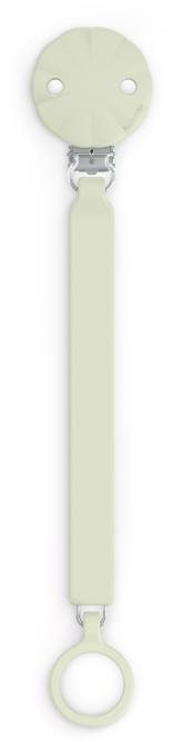 Suavinex Wonder Almost Aqua