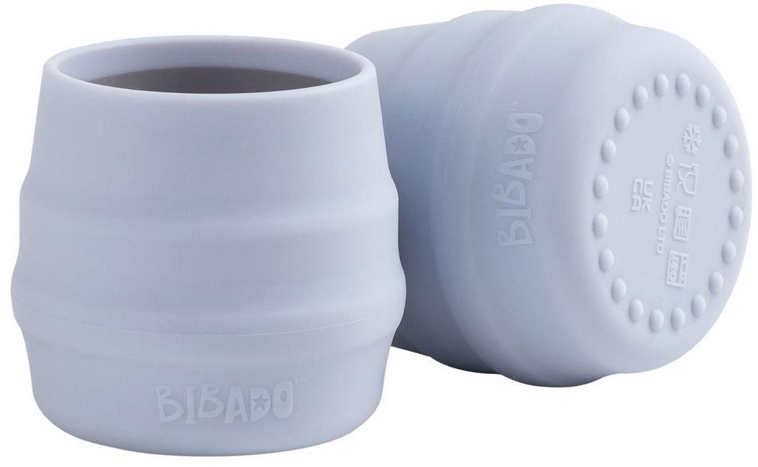 Bibado Sippit Mist 2 ks