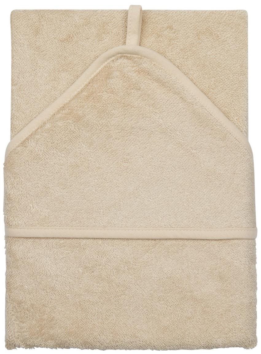Timboo Frosted Almond
