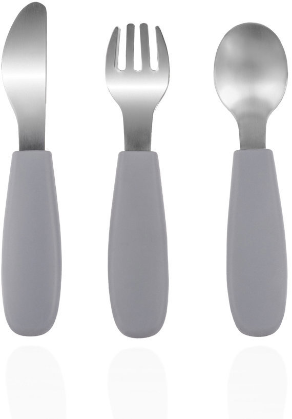 Zopa Príbor Dove Grey