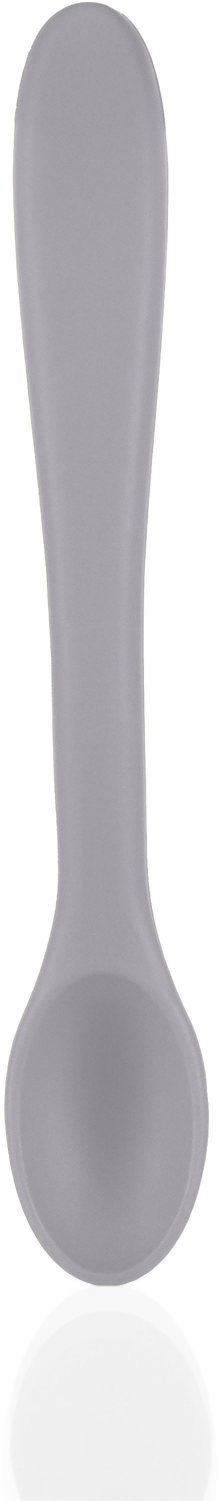 Zopa Lyžička Dove Grey