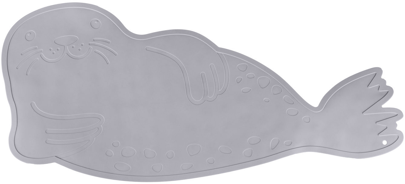 Zopa Podložka Dove Grey