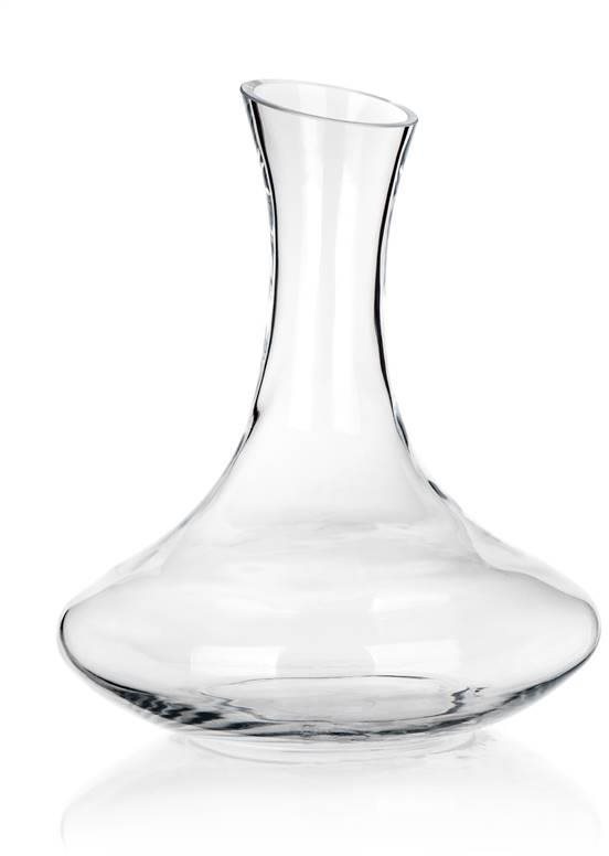 BANQUET MATTIA Dekantér sklenený 1,5 l