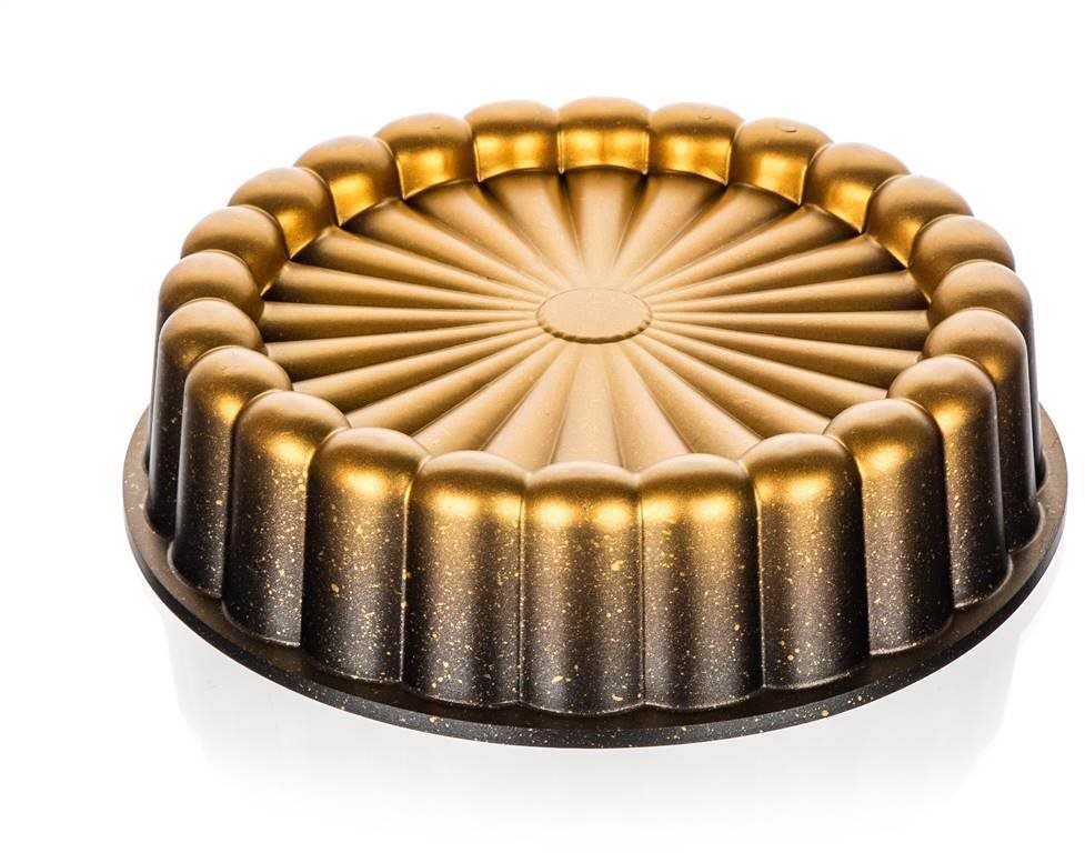 BANQUET MAJESTIC Tartty Torta priemer 27 cm