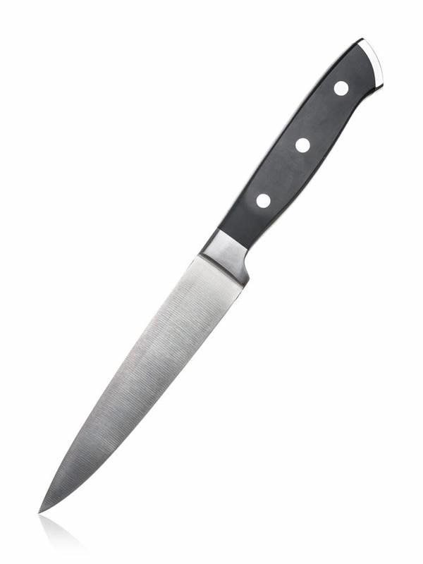 BANQUET Alivio 24,5 cm
