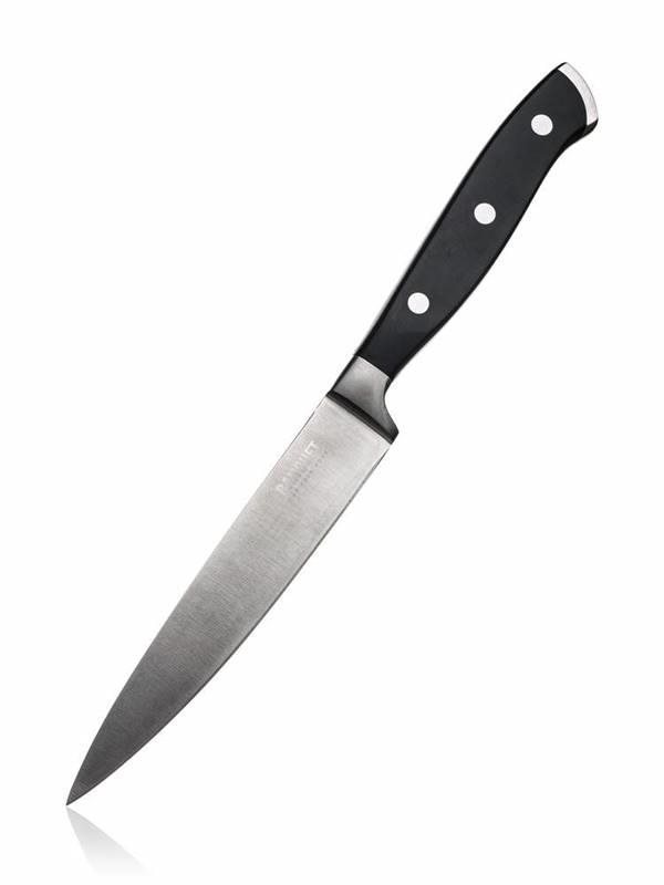 BANQUET Alivio 28,5 cm