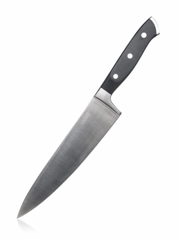 BANQUET Alivio 33,5 cm