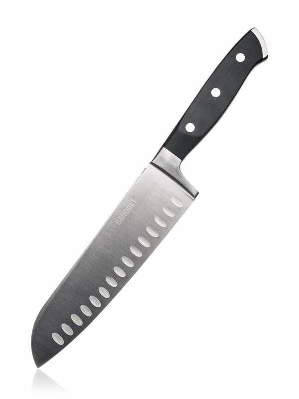 BANQUET Alivio 31,5 cm
