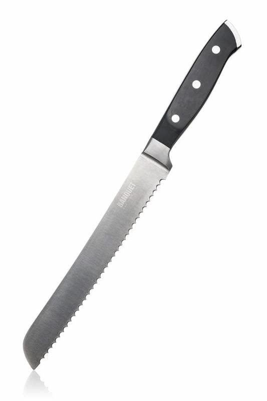 BANQUET Alivio 33,5 cm na chlieb