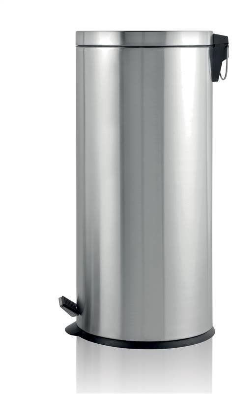 BANQUET TWIZZ 30 l, nehrdzavejúca oceľ