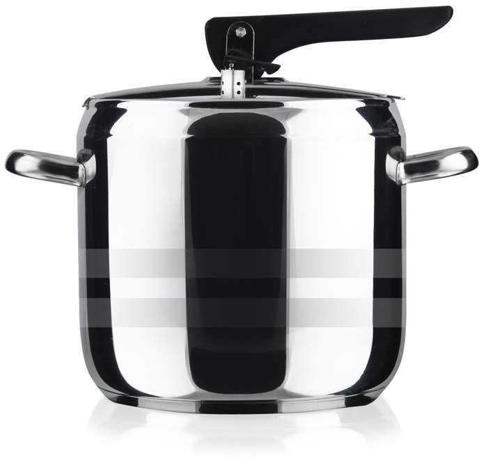 Banquet Tlakový hrniec Matte 7 l