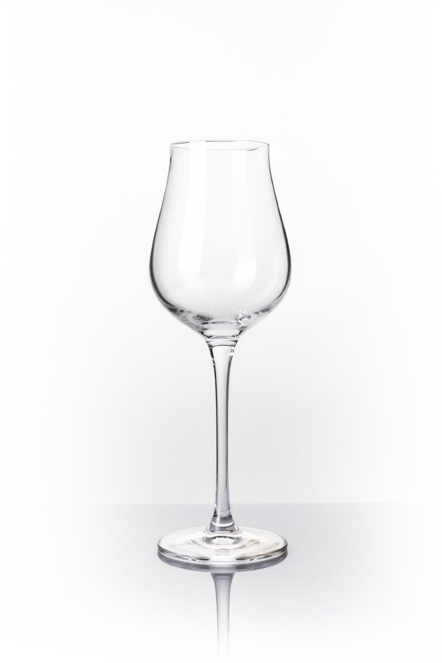 B.BOHEMIAN DION Sada pohárov na prosecco 250 ml 4 ks