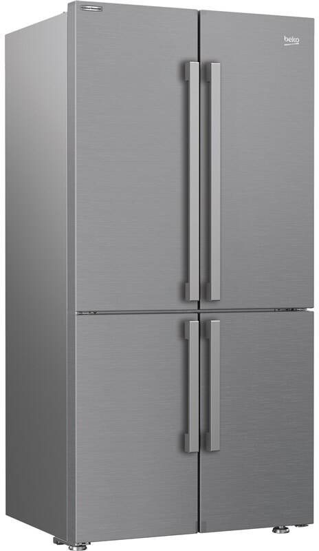 BEKO GN1406231XBN