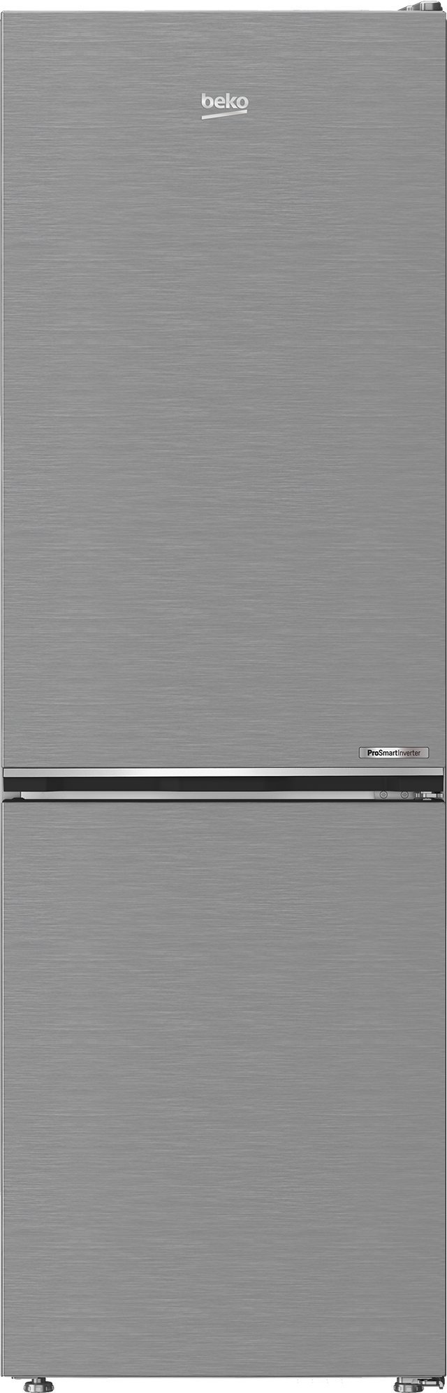 BEKO B7RCNE367HXB