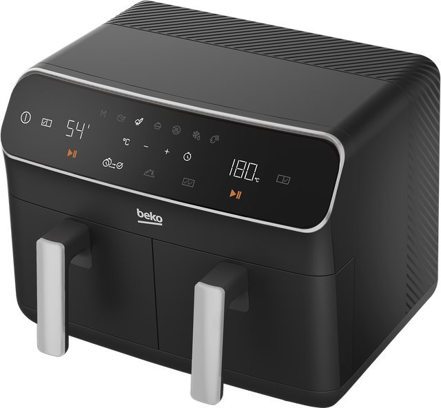 BEKO FRL5388B