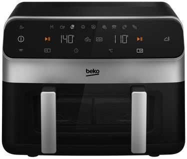 BEKO FRL6488