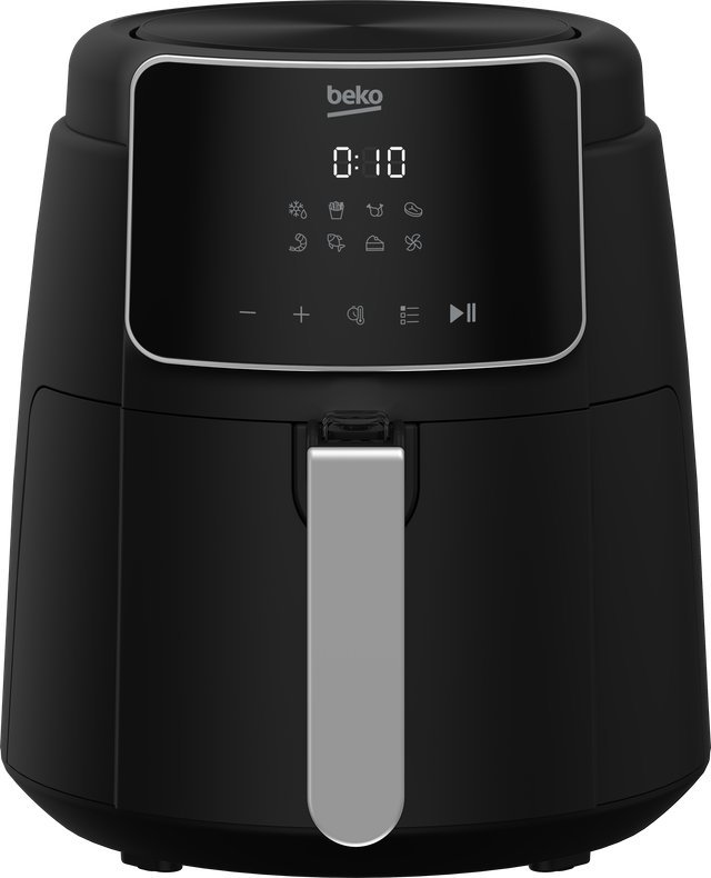 BEKO FRL2244B
