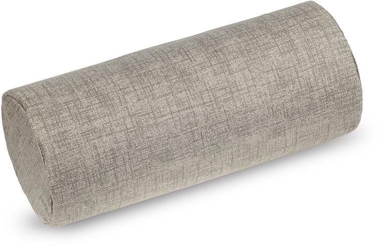BELLATEX Valec Lada 15 × 35 cm 53/016 Uni hnedo-sivý