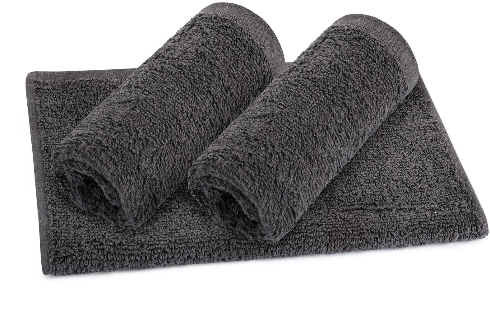 Bellatex Froté uteráky súprava 3 ks - 30 × 50 106/44 tm.