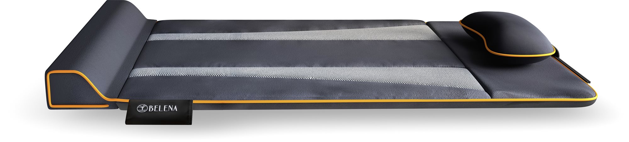 Belena Air Stretch