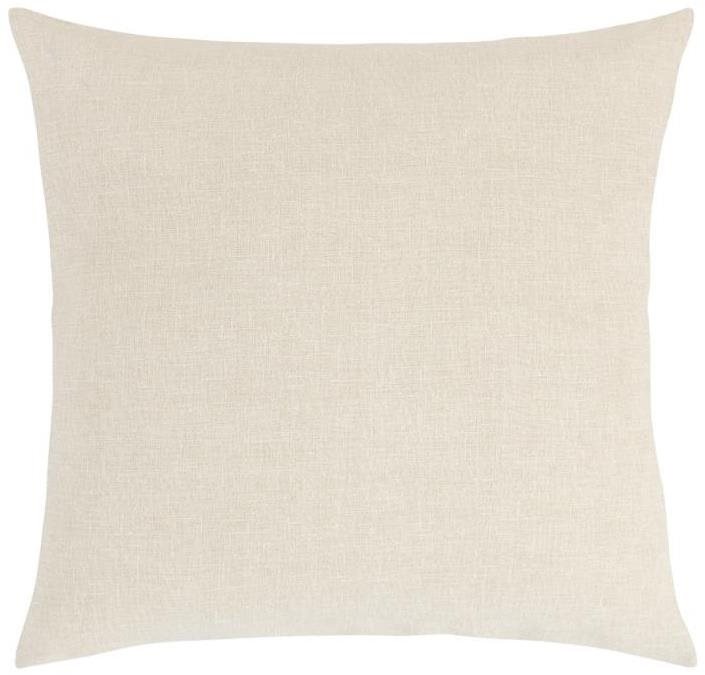 BELLATEX obliečka LADA 40 × 40 cm, smotanová uni