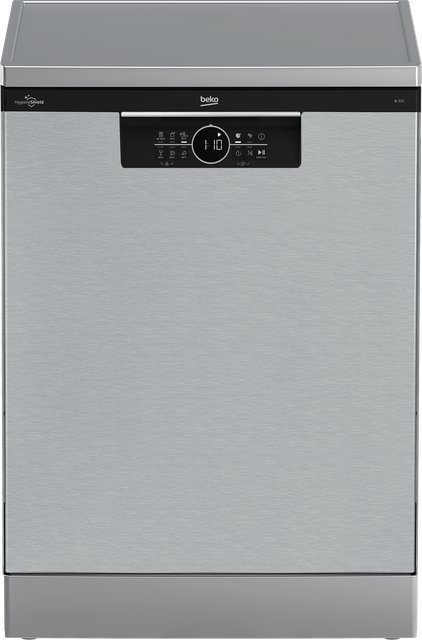 BEKO BDFN26531X