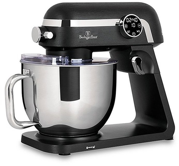 BerlingerHaus BH-9529