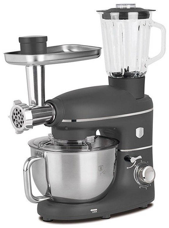 BerlingerHaus BH-9533