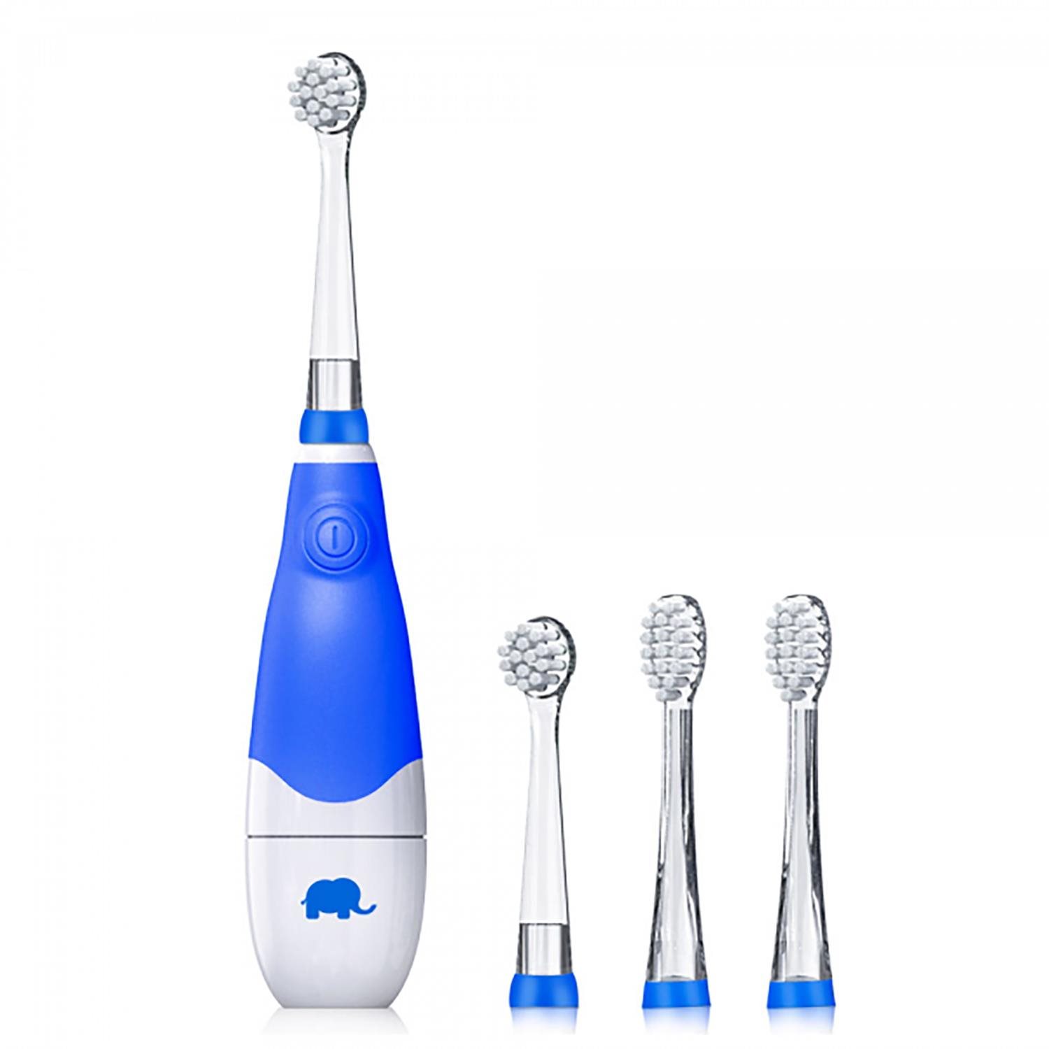 Berger Seago SG 902 Blue