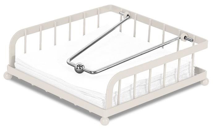 Berlingerhaus Držiak na obrúsky Sahara Collection