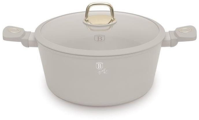 Berlingerhaus Sahara Collection, 30 cm