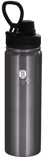 BERLINGERHAUS nerez 18/10 Carbon PRO Line 0,54 l