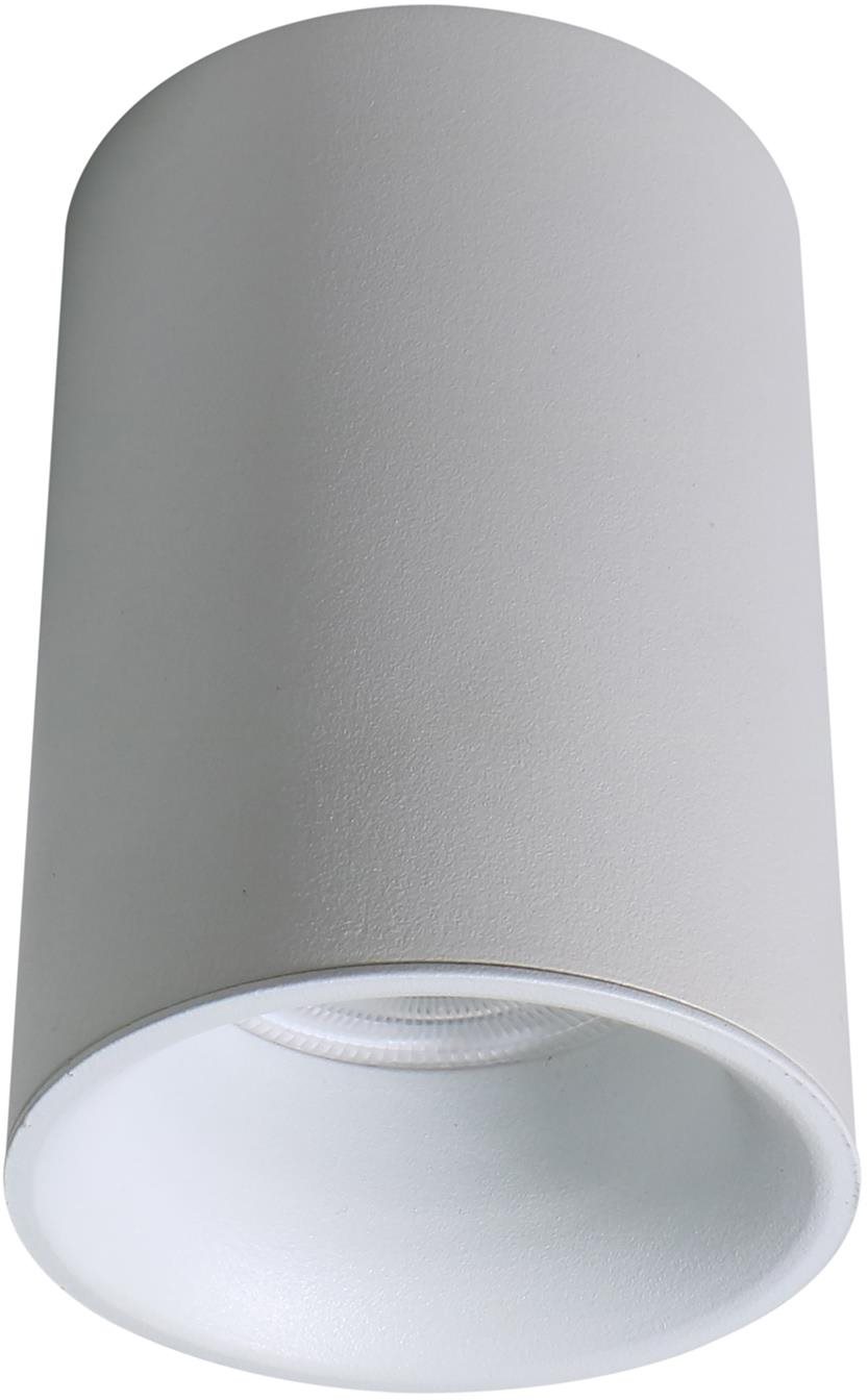 Berger 3007-DL-1 White