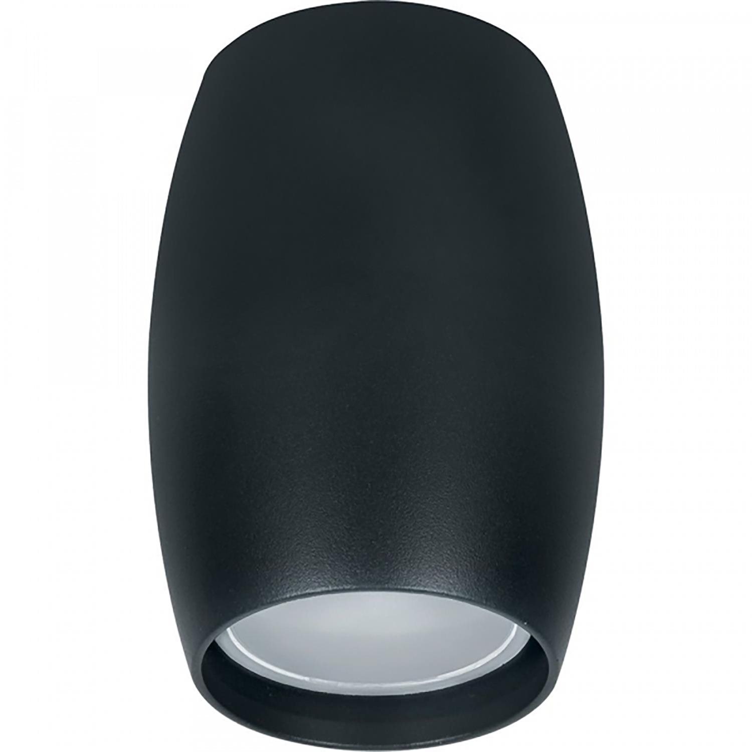 Berger 3014-DL-1 Black