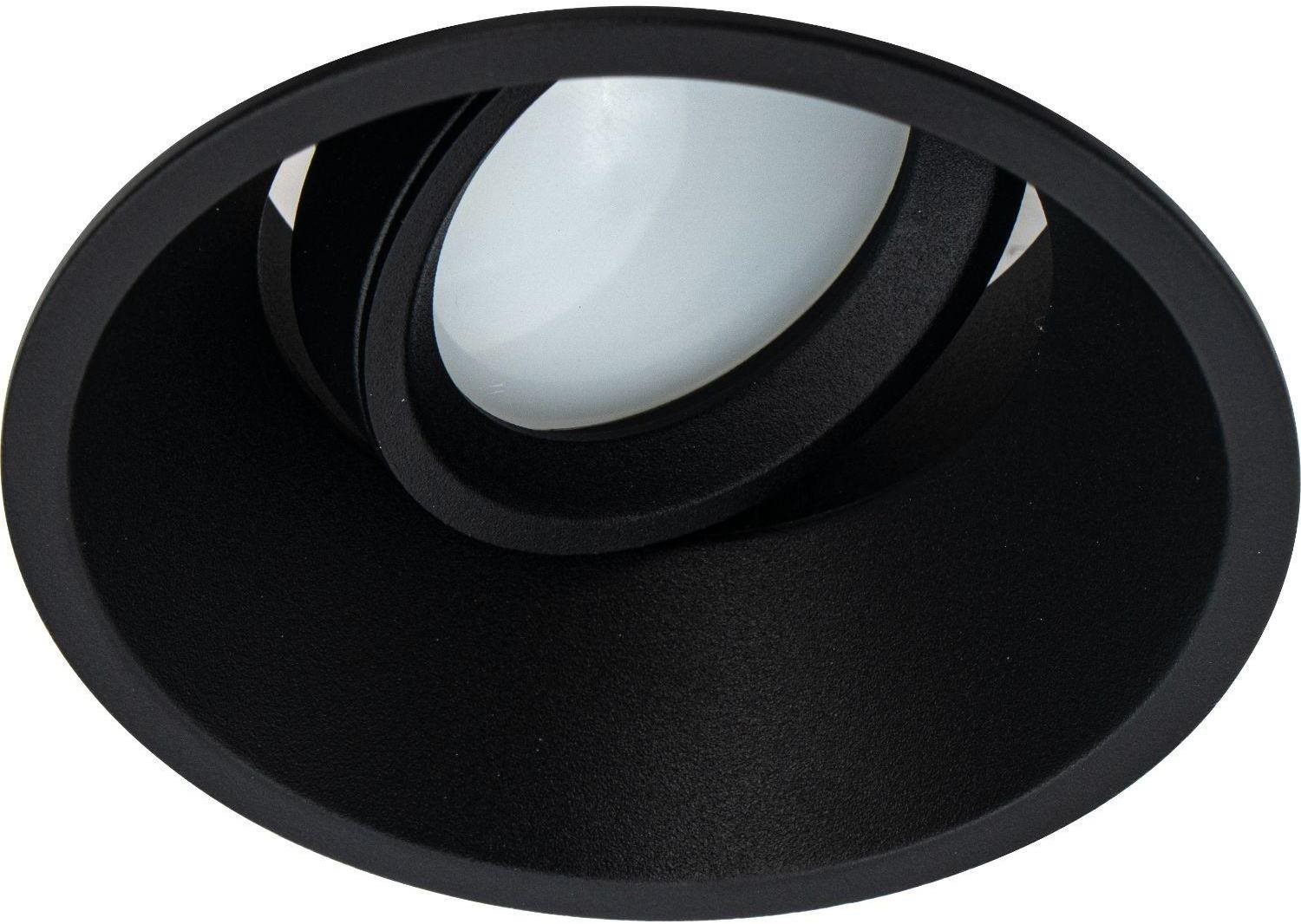 Berger Altalusse 3019-DL-1 Black