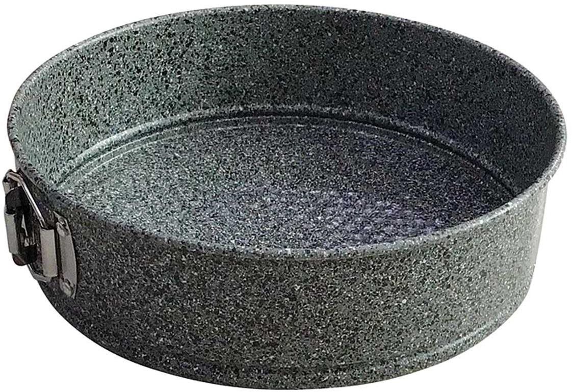 KINGHOFF Kb-7418 18 cm