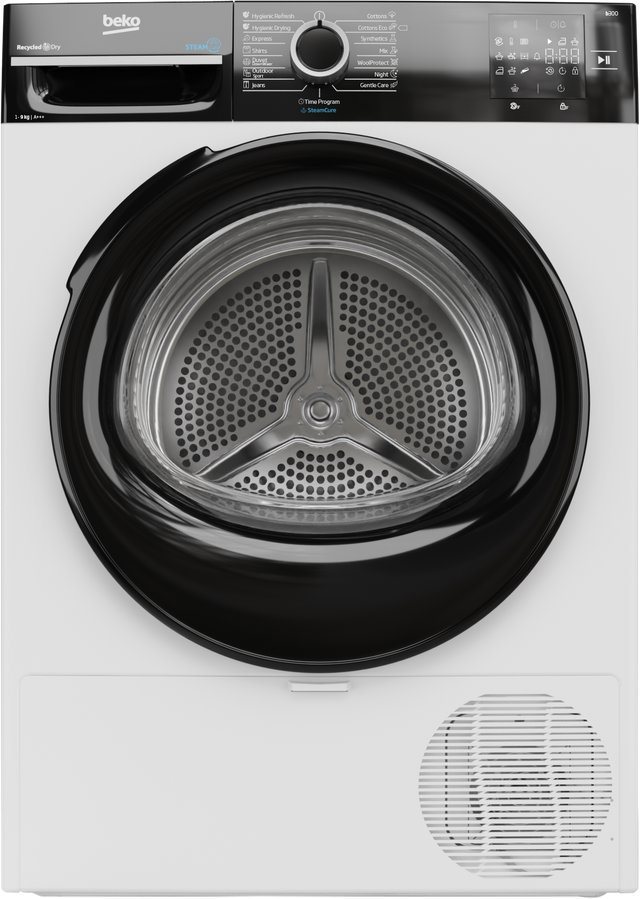 BEKO BM3T3924WBB