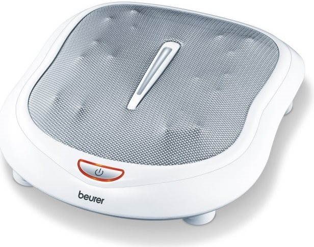 Beurer FM 60