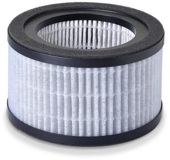 BEURER LR 220 filter