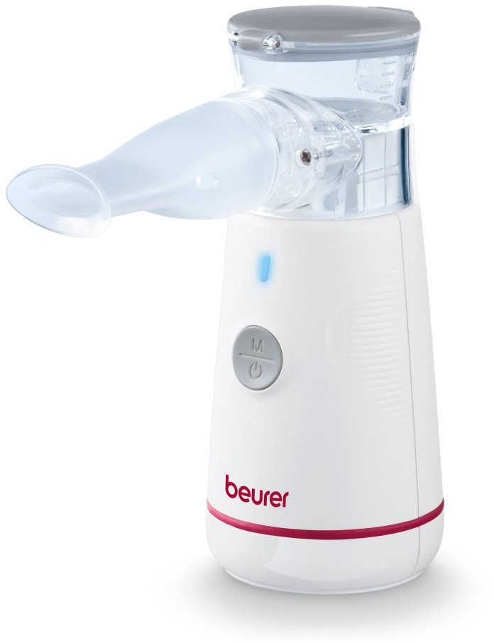 Beurer IH 47