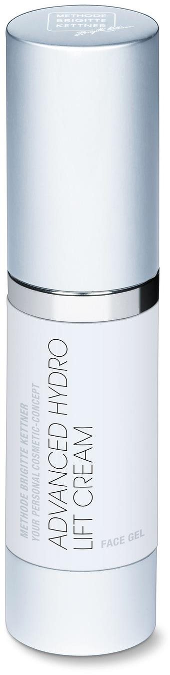 Beurer 163.391 – FC 90 Advanced Hydro Lift Cream 15 ml