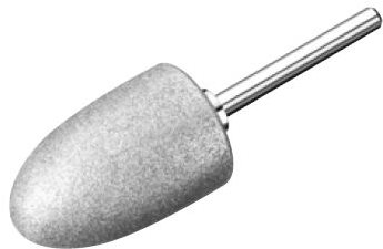 Beurer 163.301
