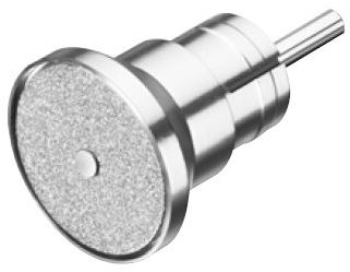 Beurer 163.304